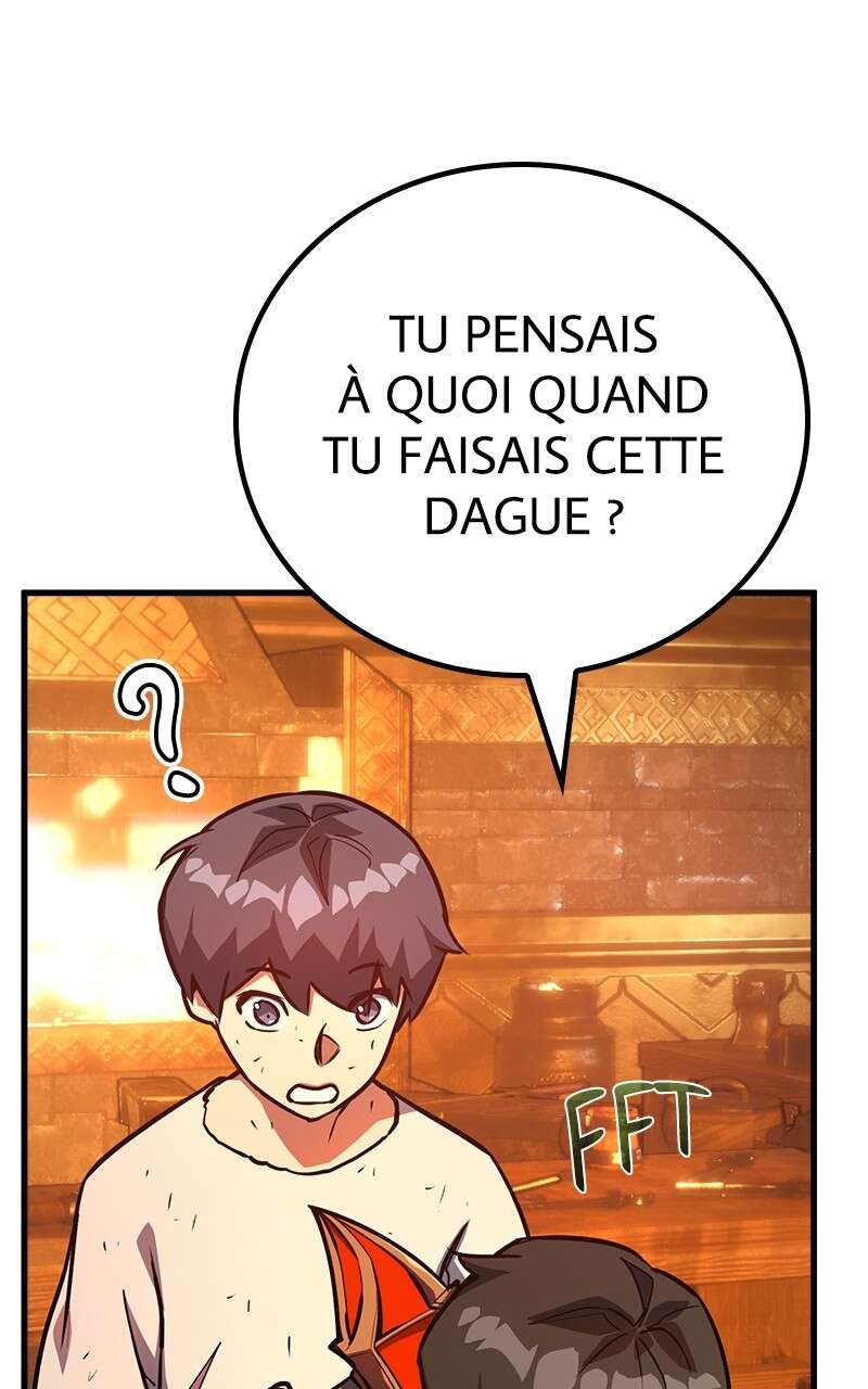 World’s Strongest Troll Chapitre 73 - Page 29