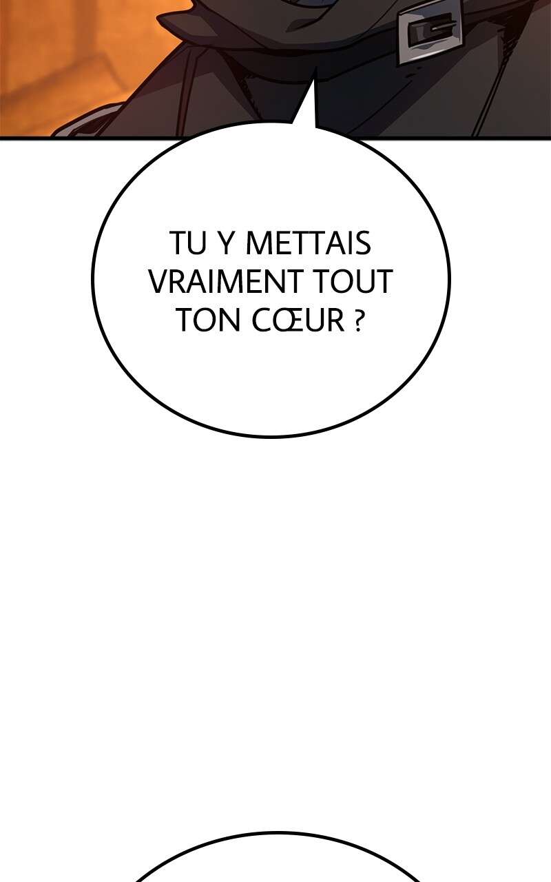 World’s Strongest Troll Chapitre 73 - Page 32