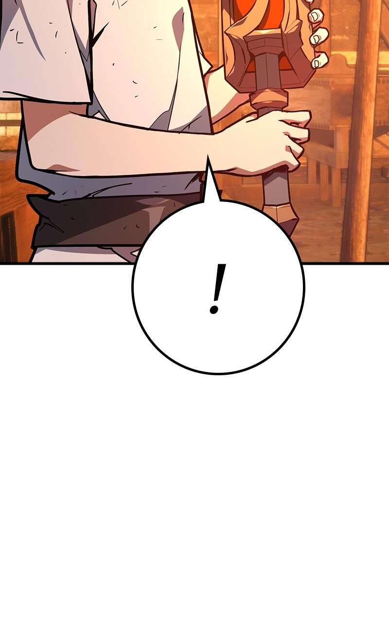 World’s Strongest Troll Chapitre 73 - Page 34