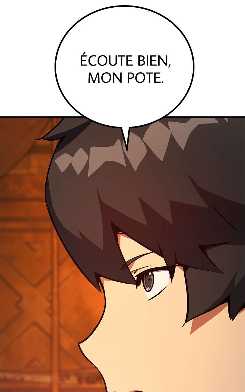 World’s Strongest Troll Chapitre 73 - Page 35