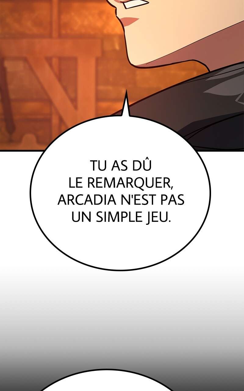 World’s Strongest Troll Chapitre 73 - Page 36