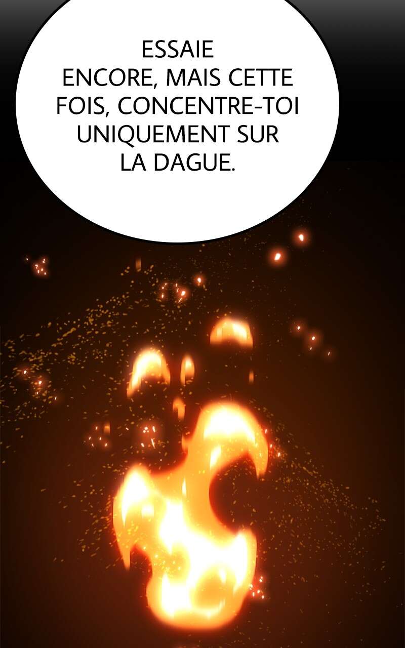 World’s Strongest Troll Chapitre 73 - Page 37