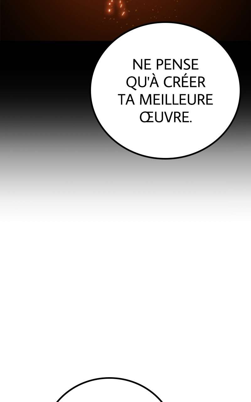 World’s Strongest Troll Chapitre 73 - Page 38
