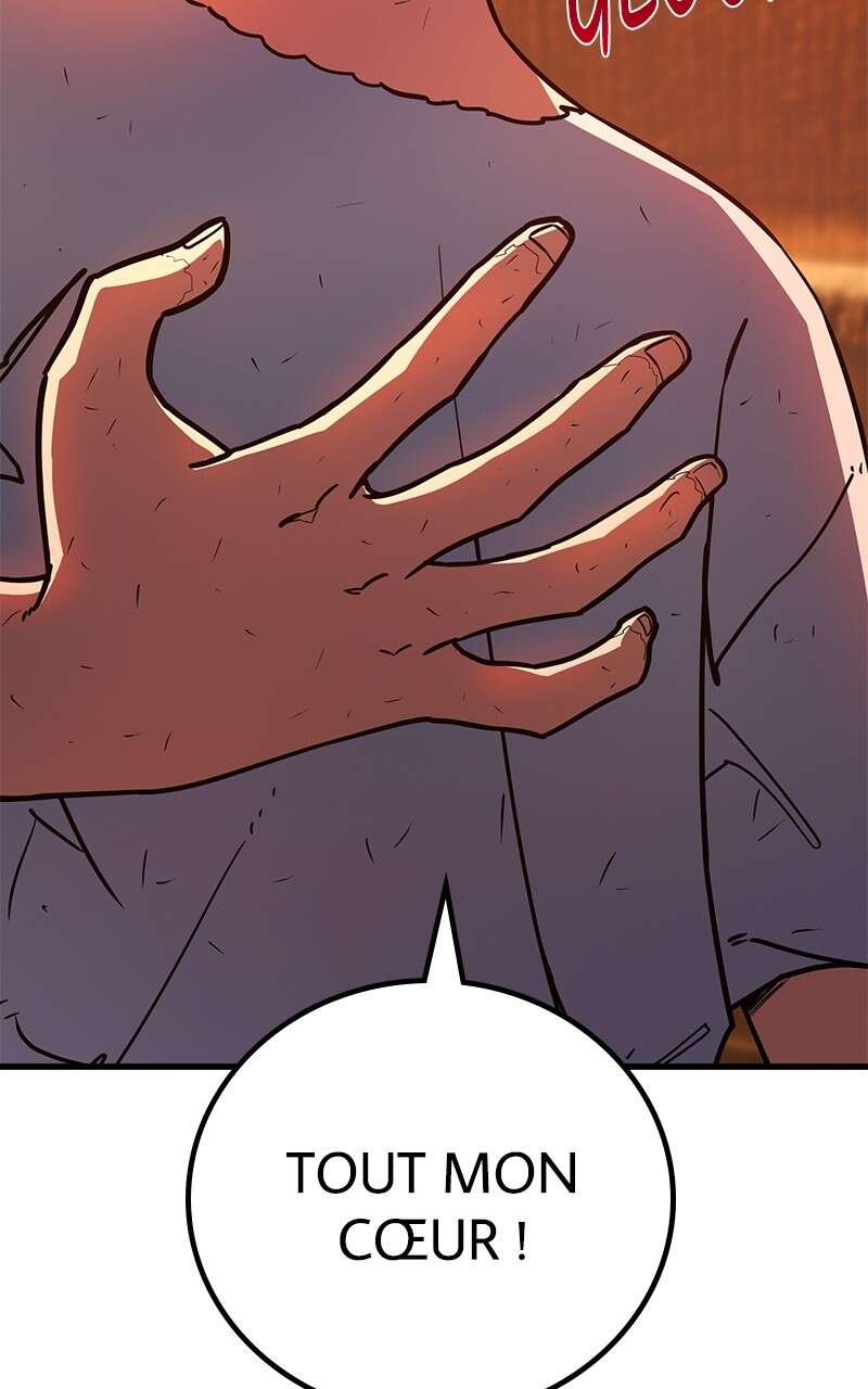 World’s Strongest Troll Chapitre 73 - Page 40