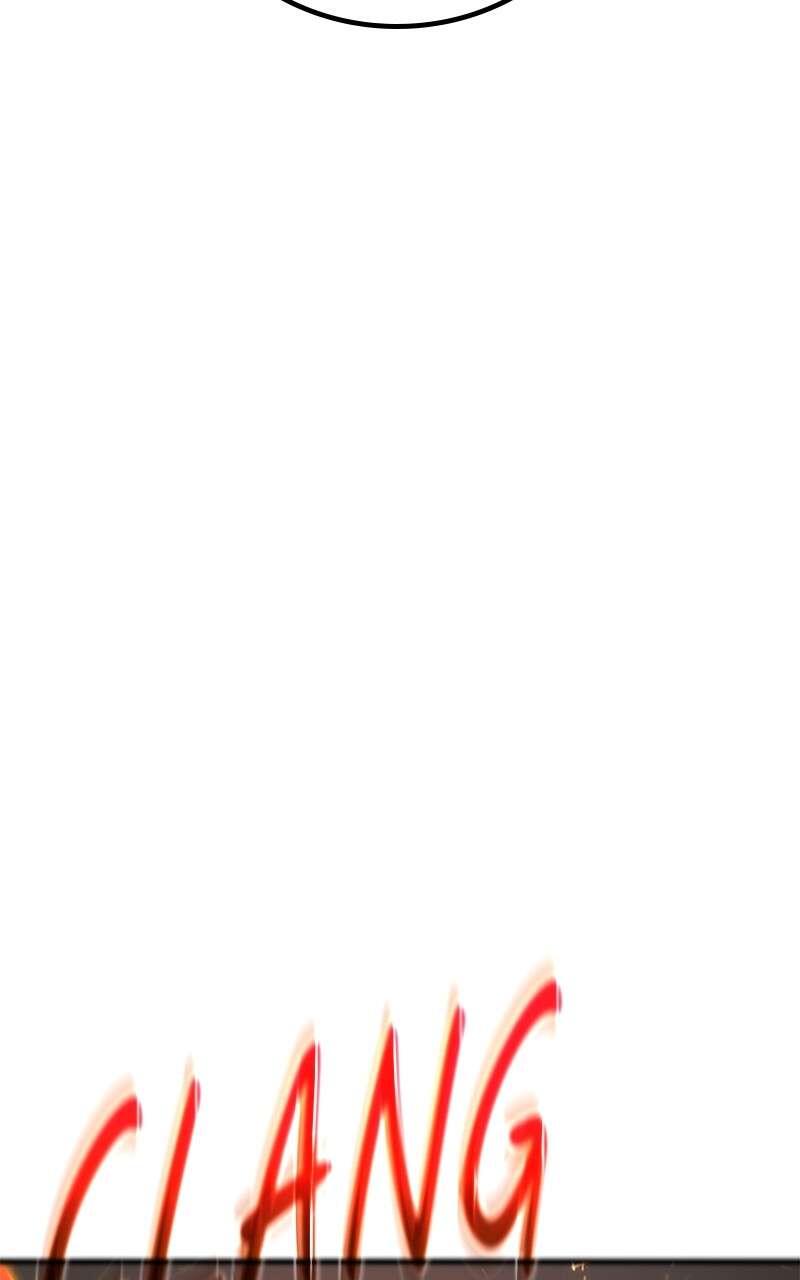 World’s Strongest Troll Chapitre 73 - Page 41