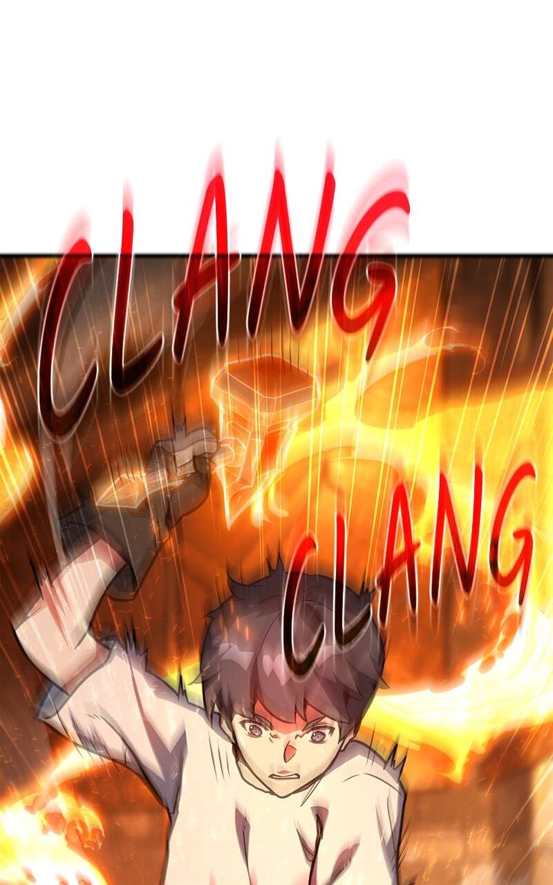 World’s Strongest Troll Chapitre 73 - Page 43