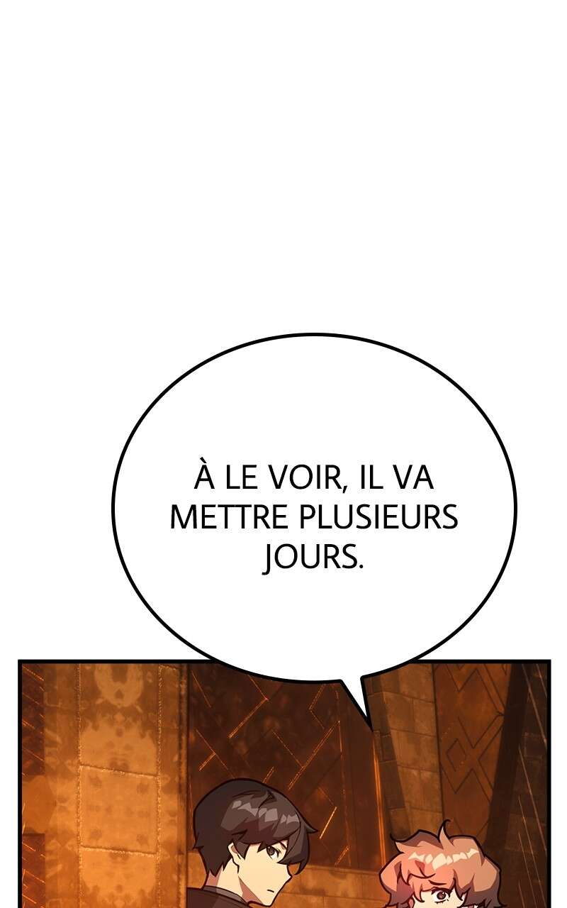 World’s Strongest Troll Chapitre 73 - Page 45