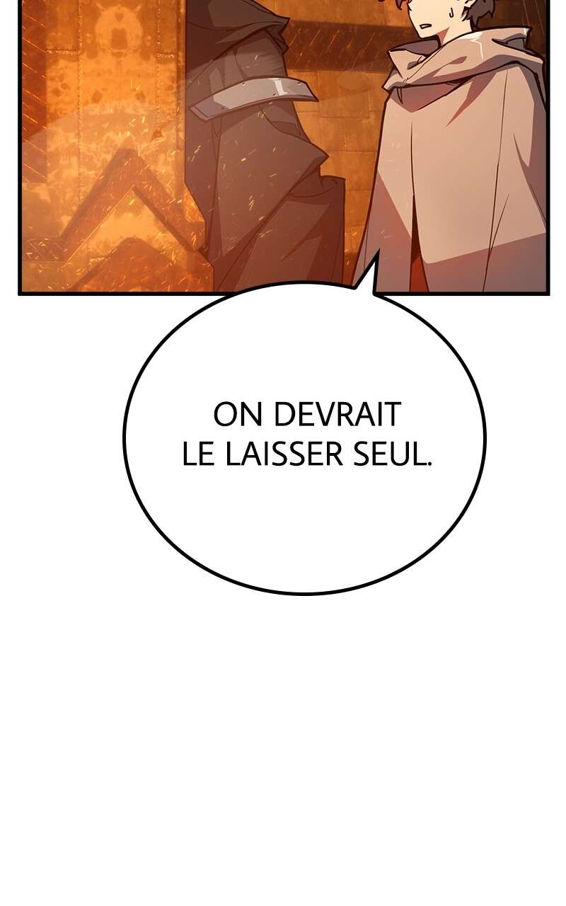 World’s Strongest Troll Chapitre 73 - Page 46