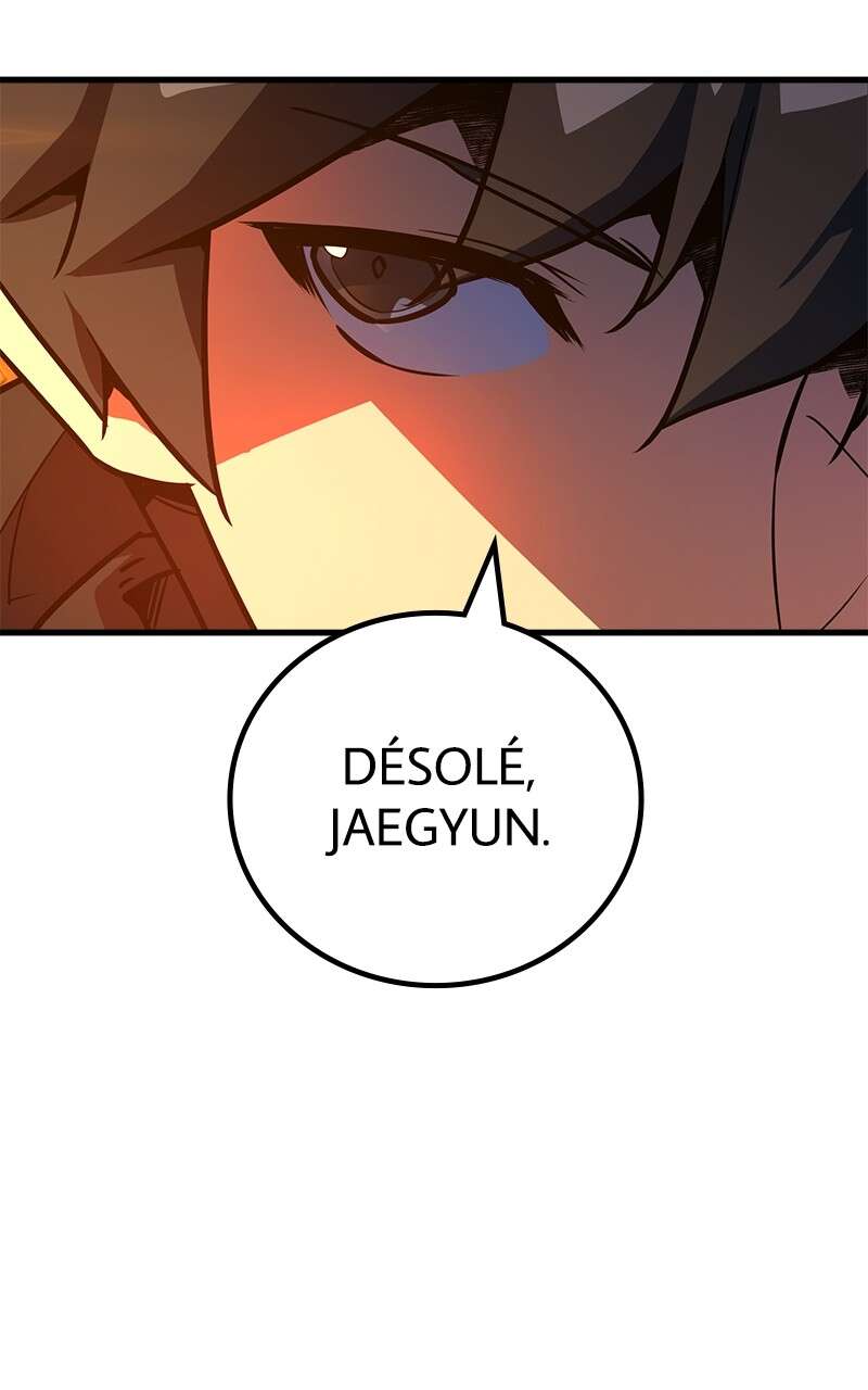 World’s Strongest Troll Chapitre 73 - Page 47