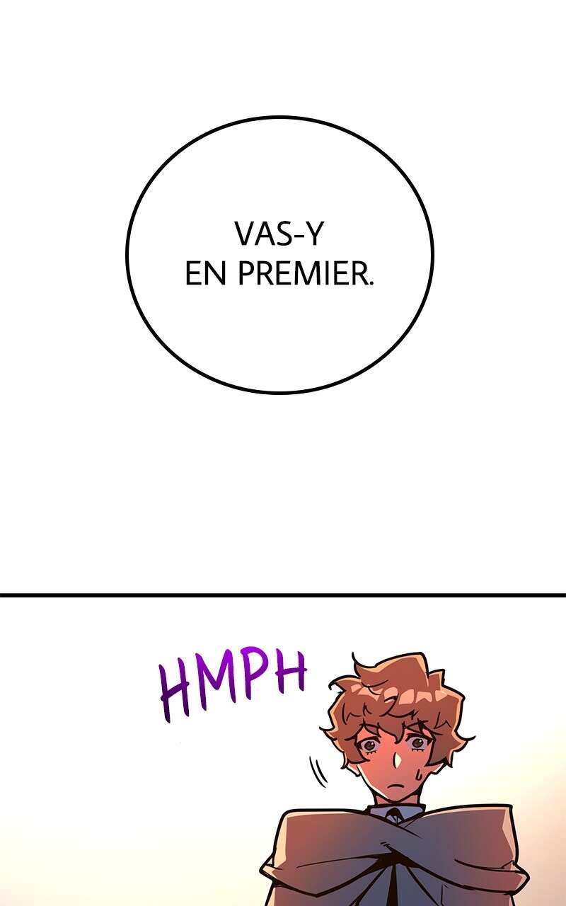 World’s Strongest Troll Chapitre 73 - Page 48