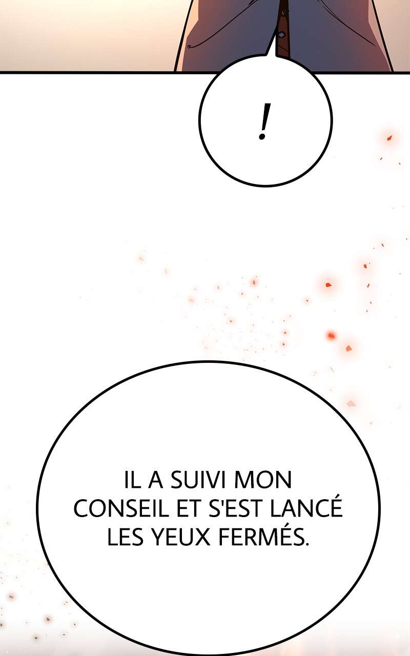 World’s Strongest Troll Chapitre 73 - Page 49