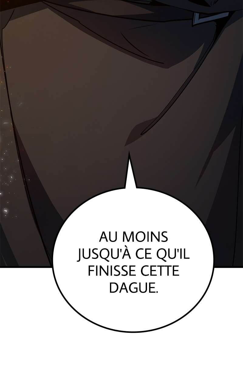 World’s Strongest Troll Chapitre 73 - Page 53