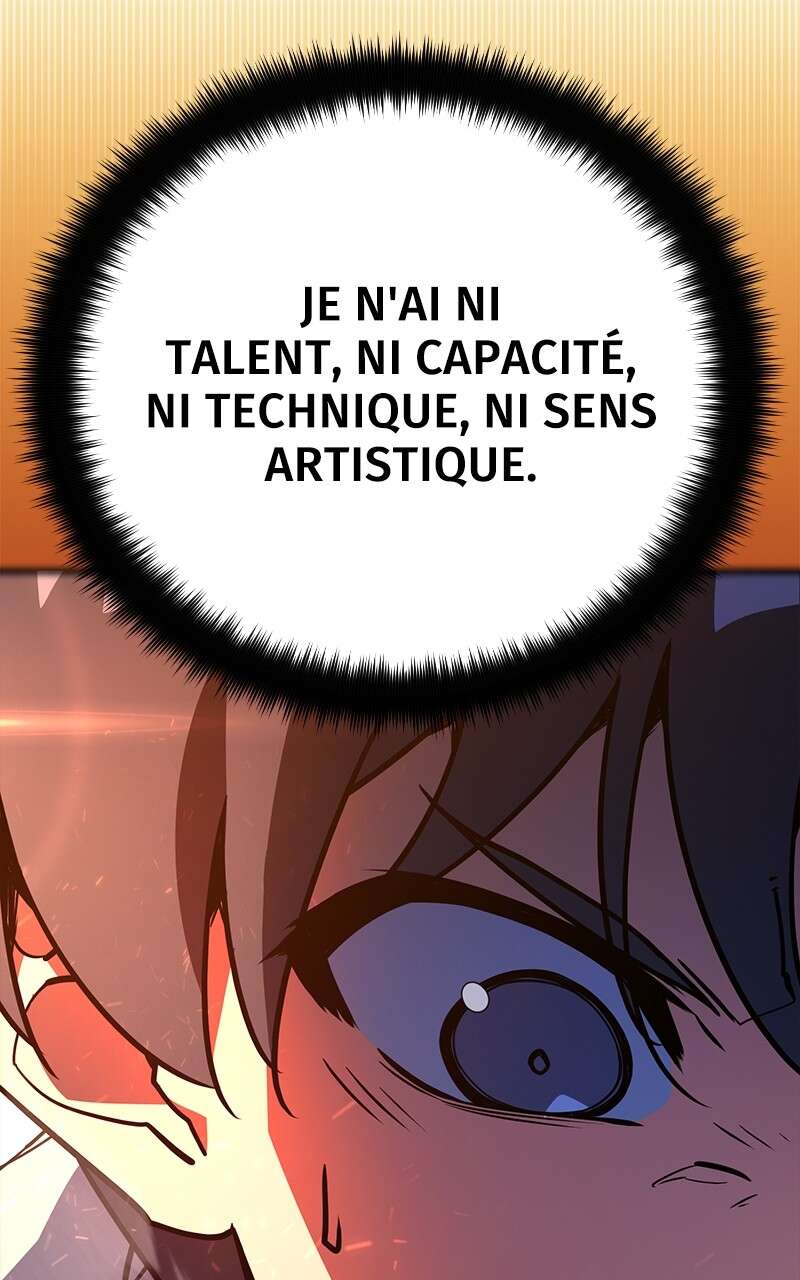 World’s Strongest Troll Chapitre 73 - Page 56