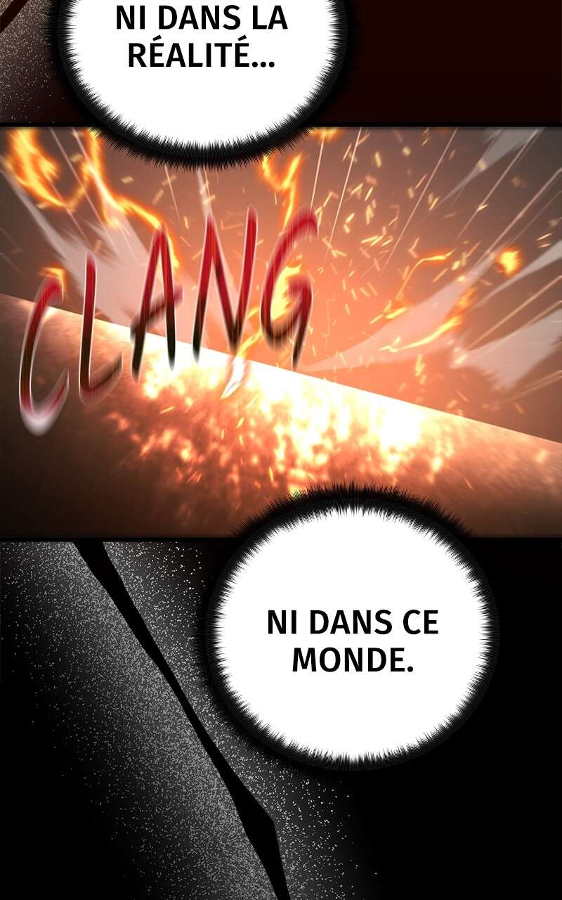 World’s Strongest Troll Chapitre 73 - Page 58