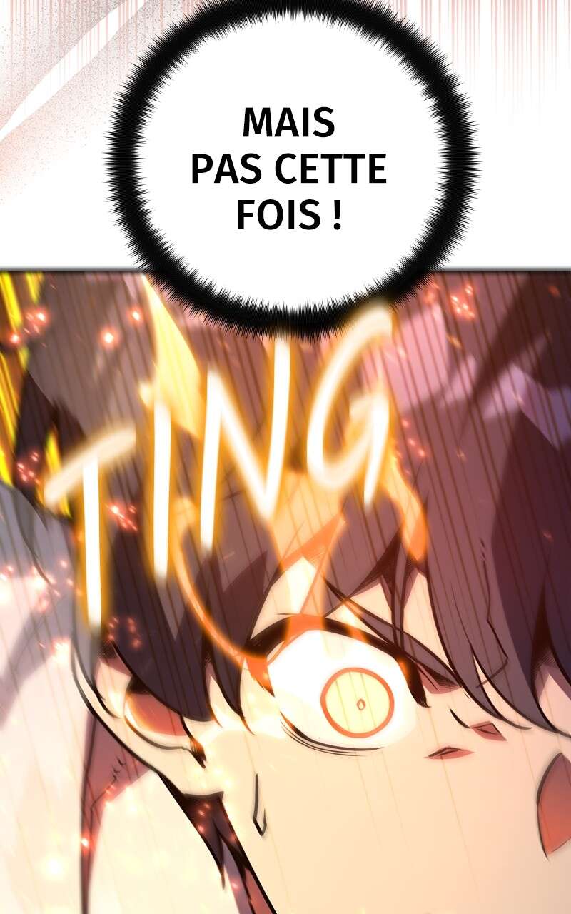 World’s Strongest Troll Chapitre 73 - Page 61