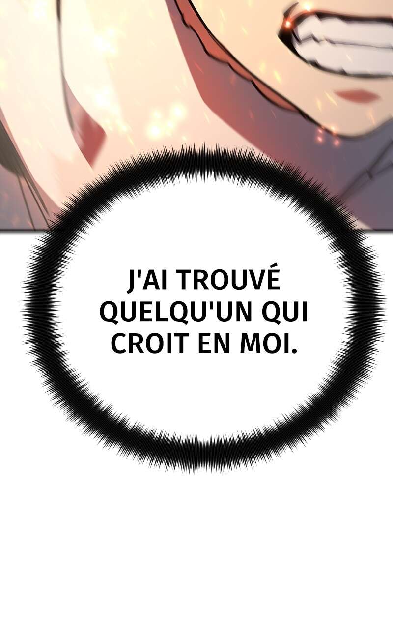 World’s Strongest Troll Chapitre 73 - Page 62