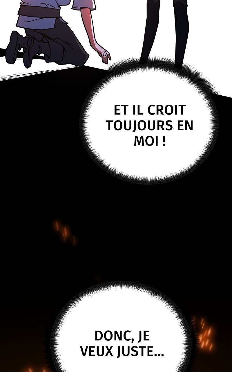 World’s Strongest Troll Chapitre 73 - Page 64