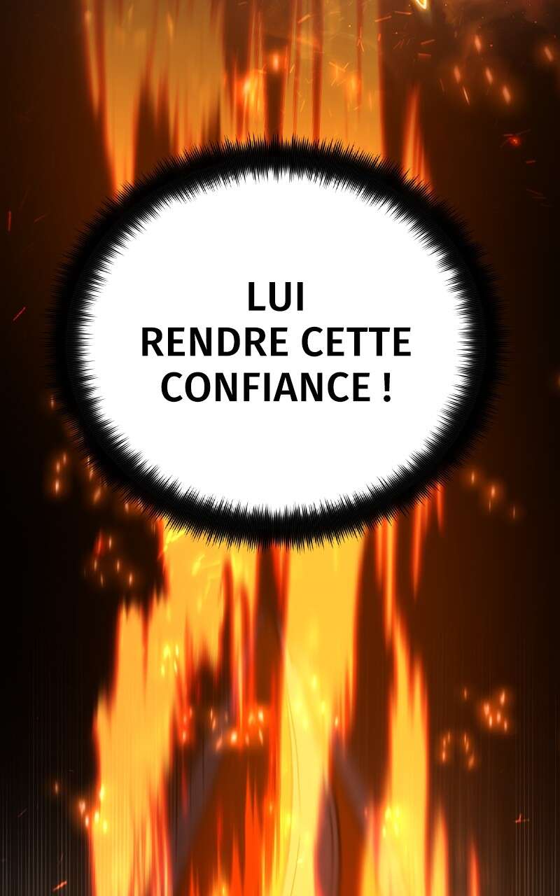 World’s Strongest Troll Chapitre 73 - Page 66