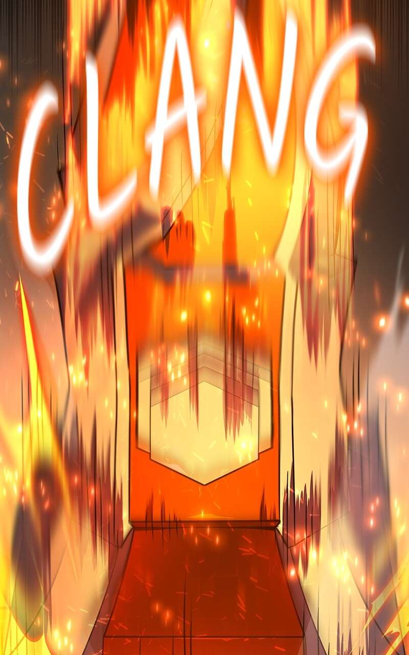 World’s Strongest Troll Chapitre 73 - Page 67