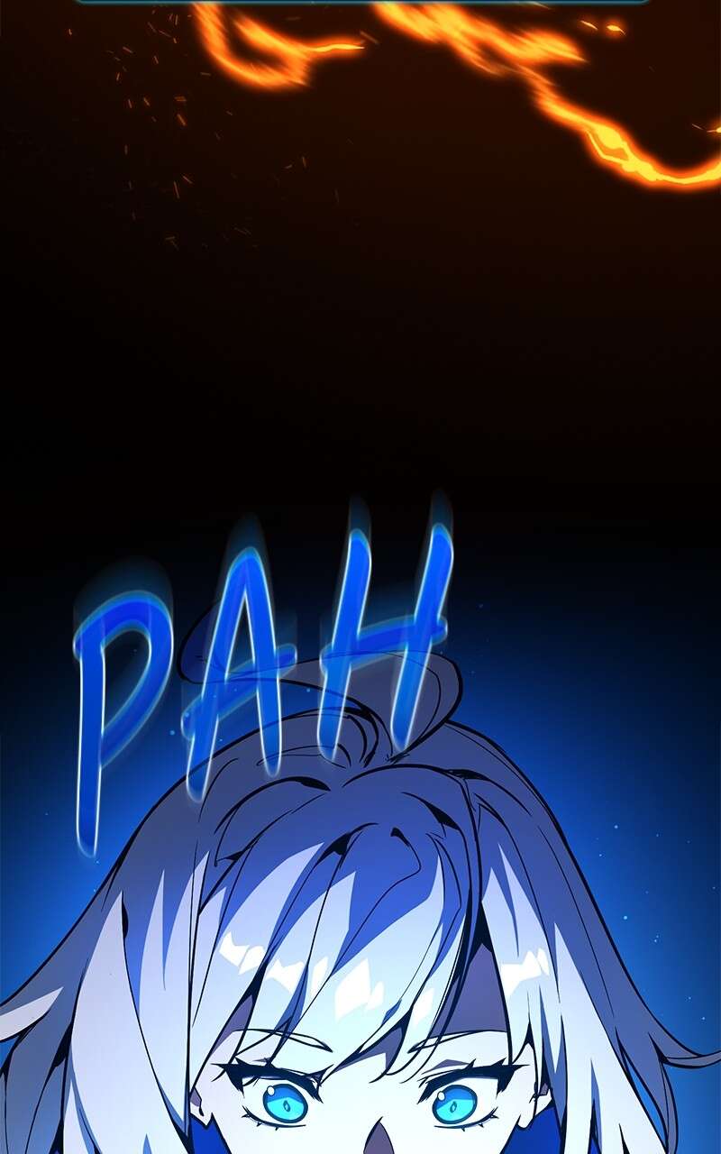 World’s Strongest Troll Chapitre 73 - Page 71