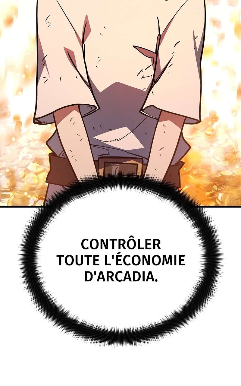 World’s Strongest Troll Chapitre 73 - Page 8