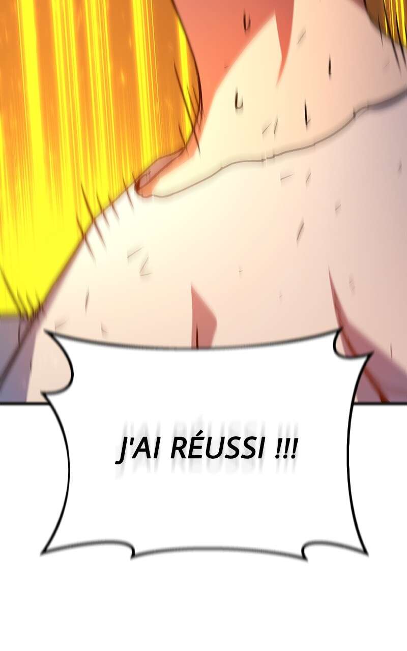 World’s Strongest Troll Chapitre 73 - Page 81