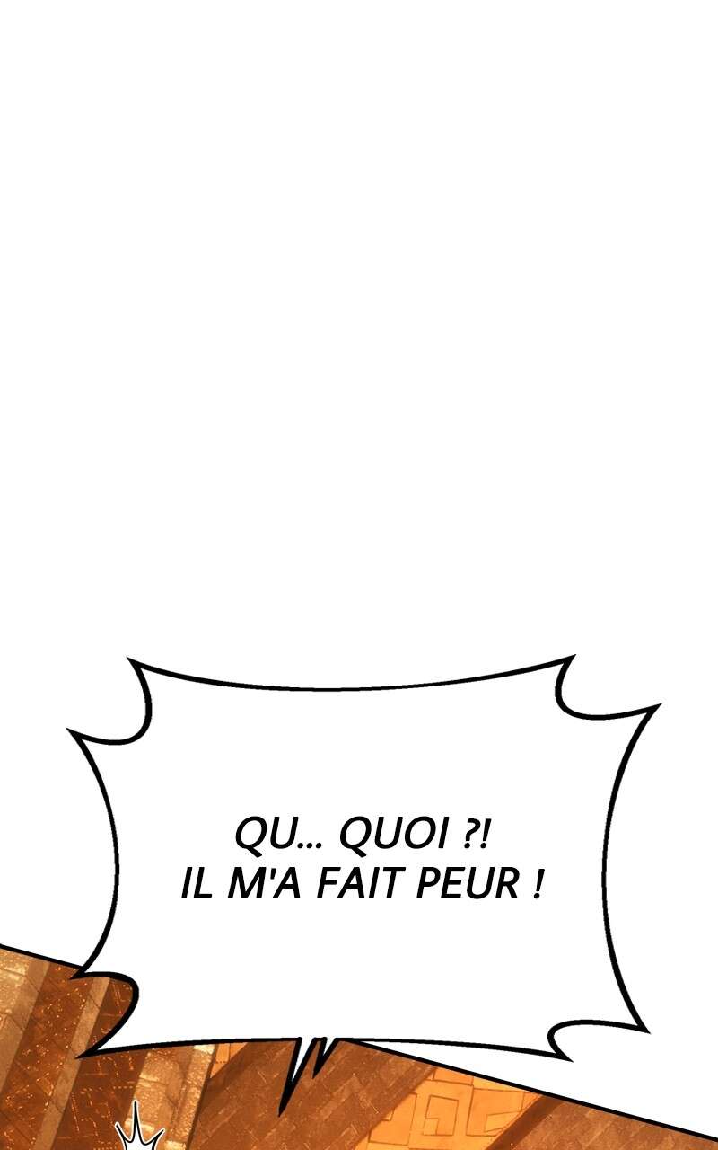 World’s Strongest Troll Chapitre 73 - Page 82