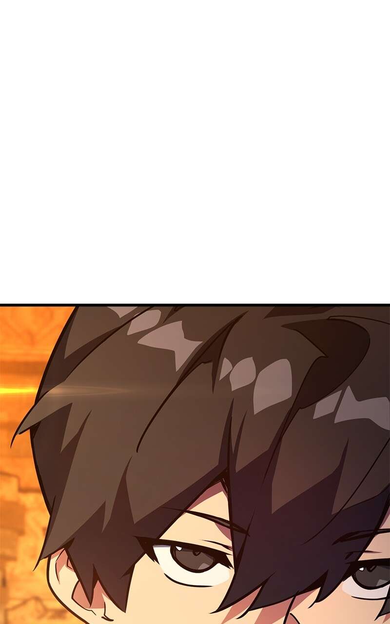 World’s Strongest Troll Chapitre 73 - Page 9