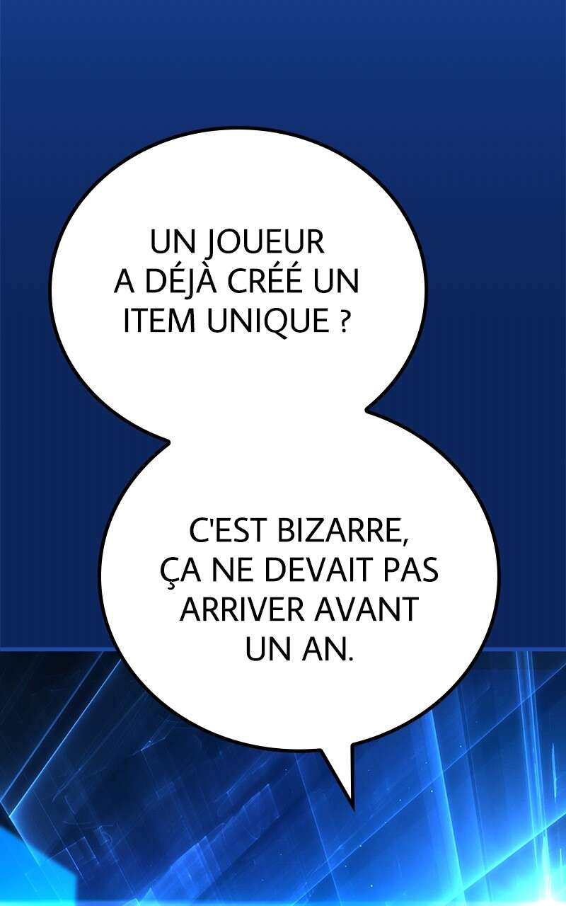 World’s Strongest Troll Chapitre 73 - Page 90