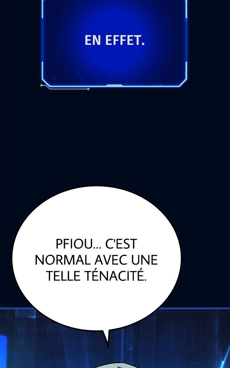 World’s Strongest Troll Chapitre 73 - Page 95