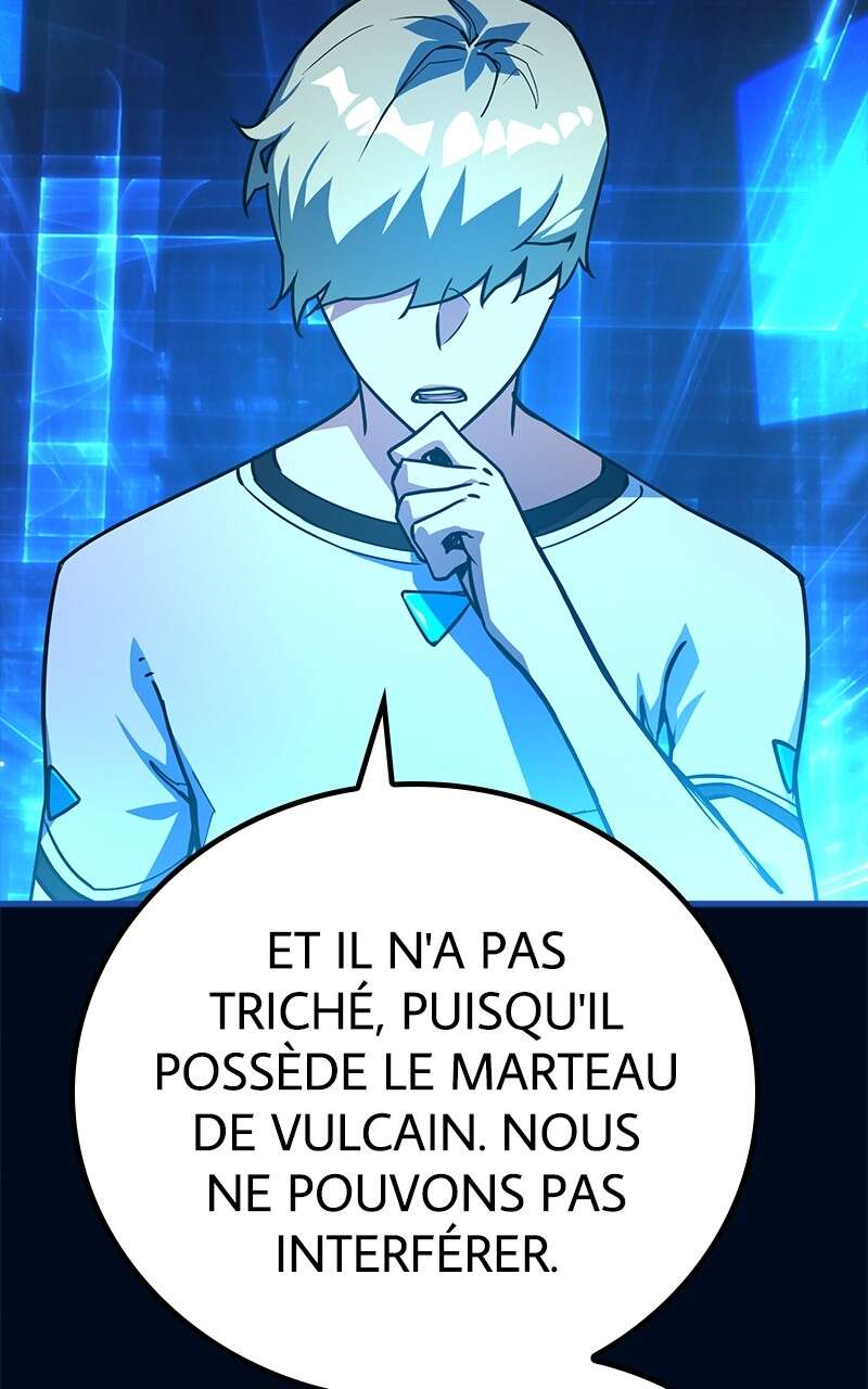 World’s Strongest Troll Chapitre 73 - Page 96