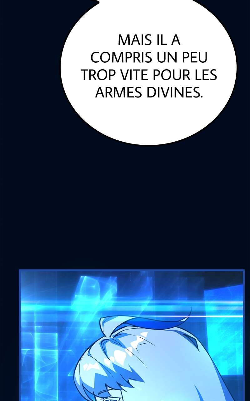 World’s Strongest Troll Chapitre 73 - Page 97
