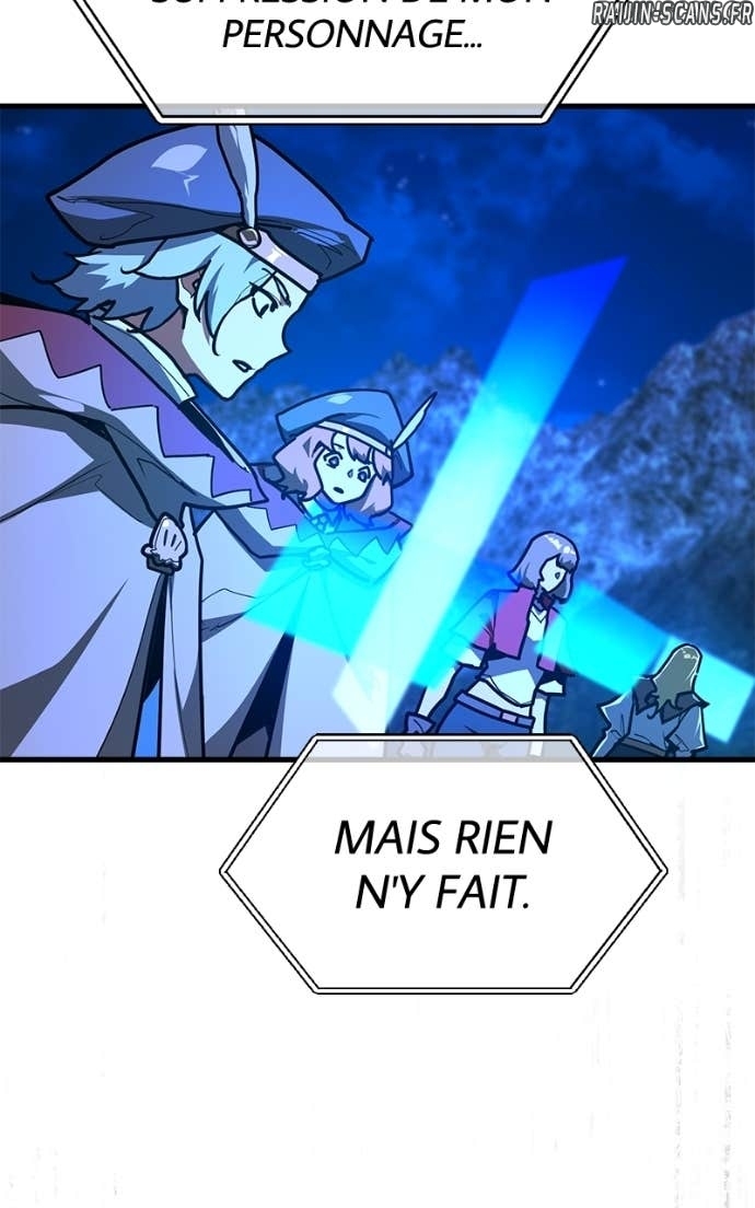 World’s Strongest Troll Chapitre 146 - Page 100