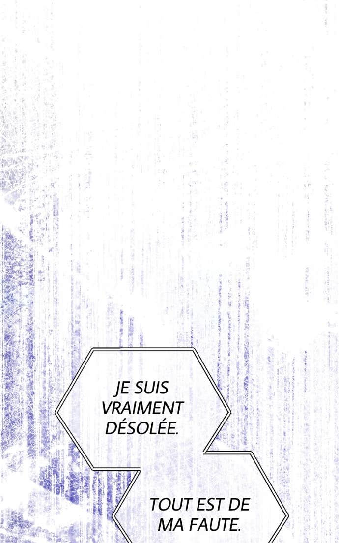 World’s Strongest Troll Chapitre 146 - Page 101