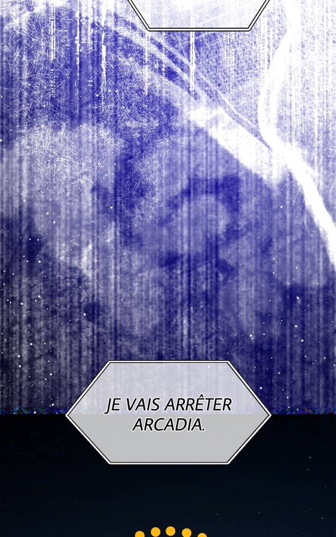 World’s Strongest Troll Chapitre 146 - Page 102