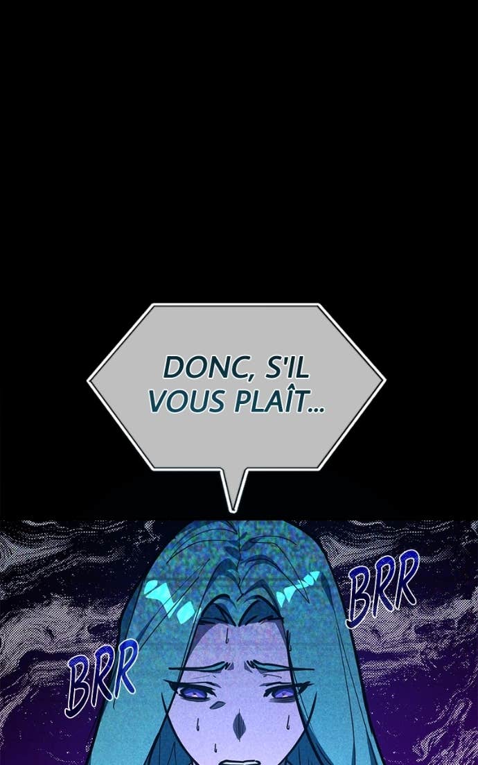 World’s Strongest Troll Chapitre 146 - Page 104