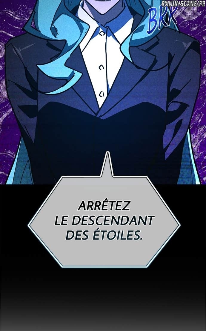 World’s Strongest Troll Chapitre 146 - Page 105