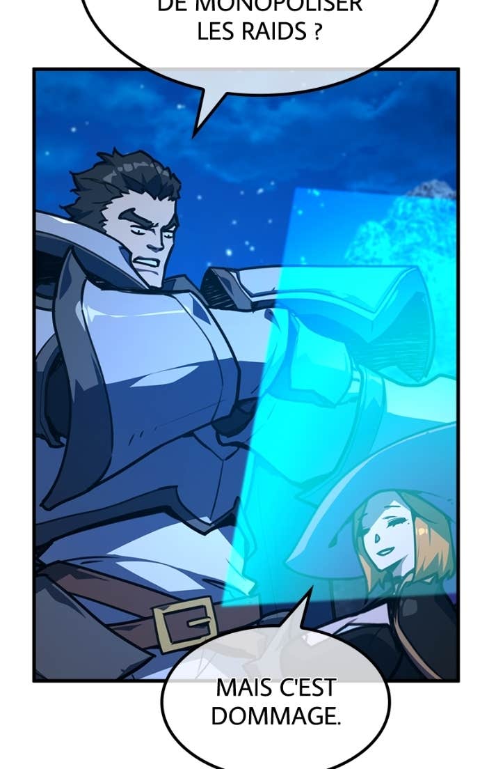 World’s Strongest Troll Chapitre 146 - Page 107