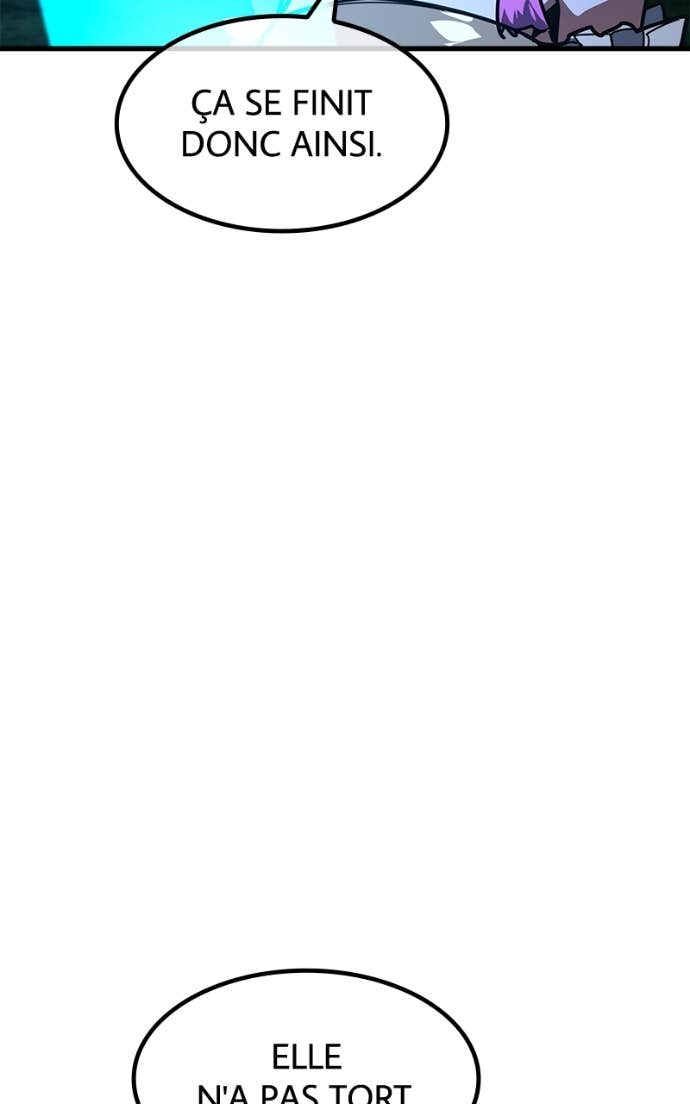World’s Strongest Troll Chapitre 146 - Page 109
