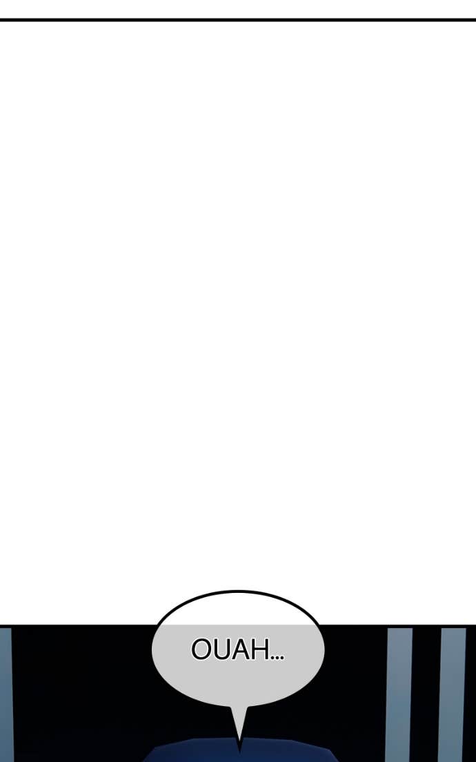 World’s Strongest Troll Chapitre 146 - Page 11