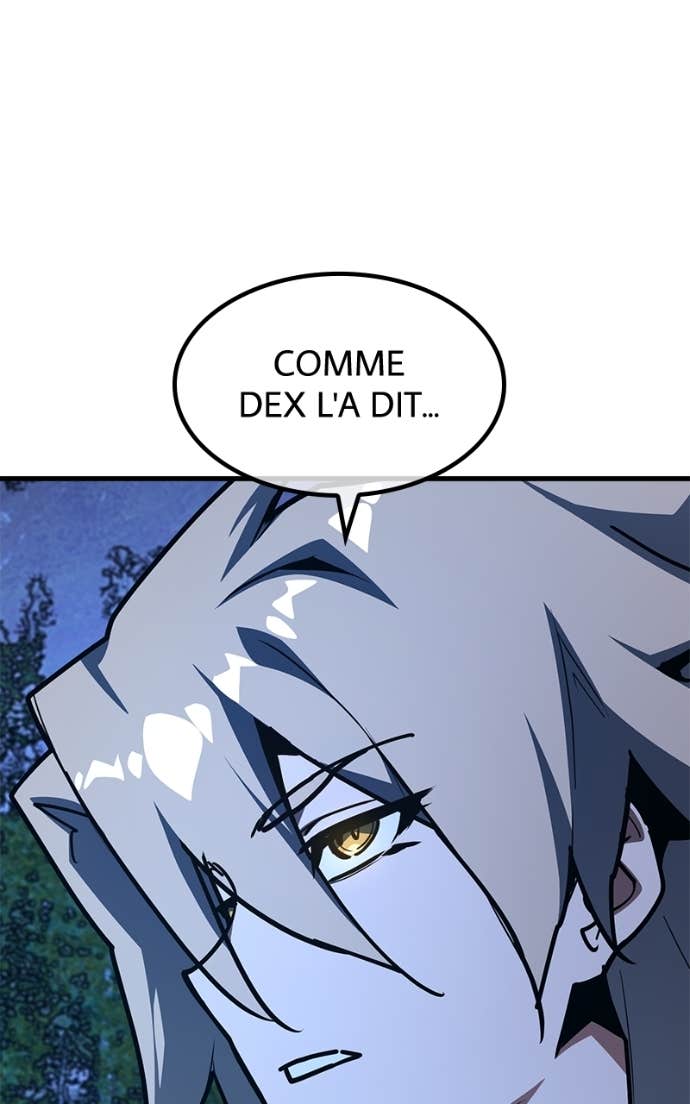 World’s Strongest Troll Chapitre 146 - Page 111