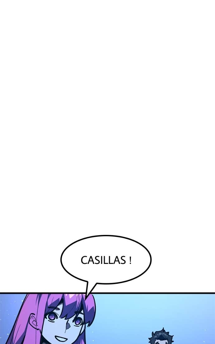 World’s Strongest Troll Chapitre 146 - Page 113