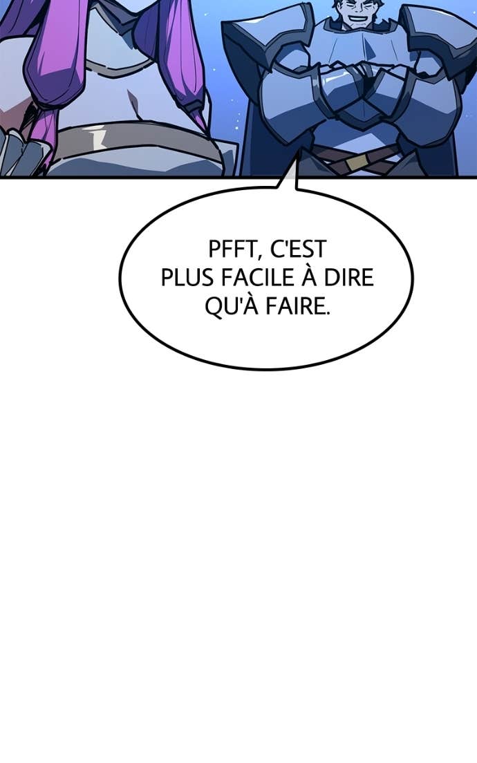 World’s Strongest Troll Chapitre 146 - Page 114