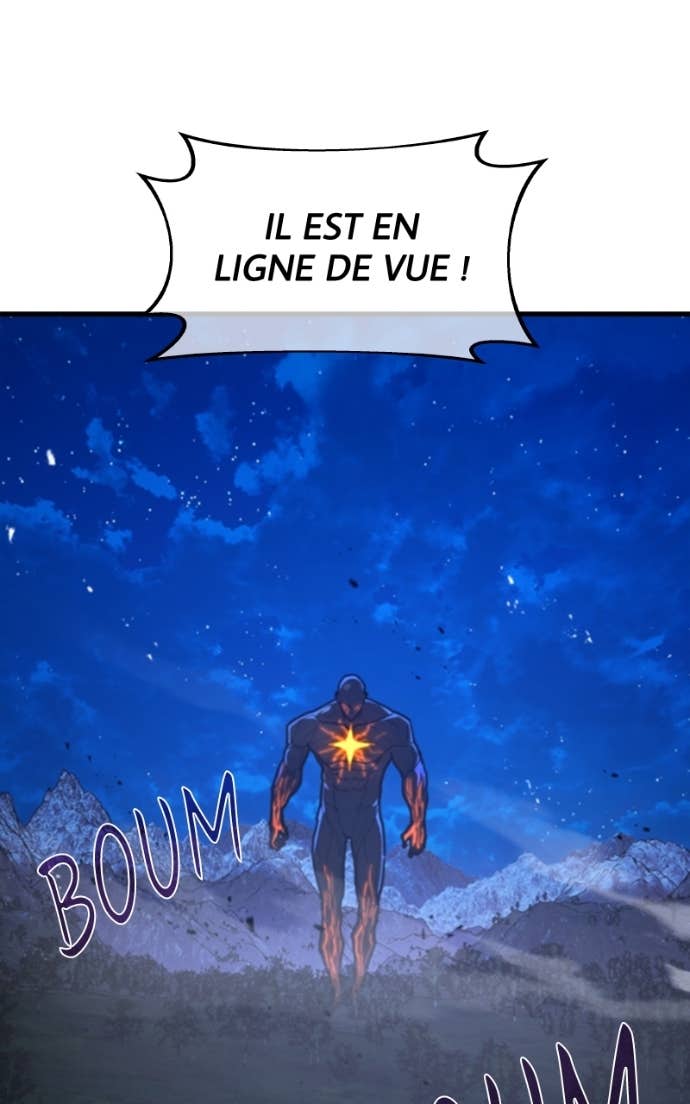 World’s Strongest Troll Chapitre 146 - Page 116