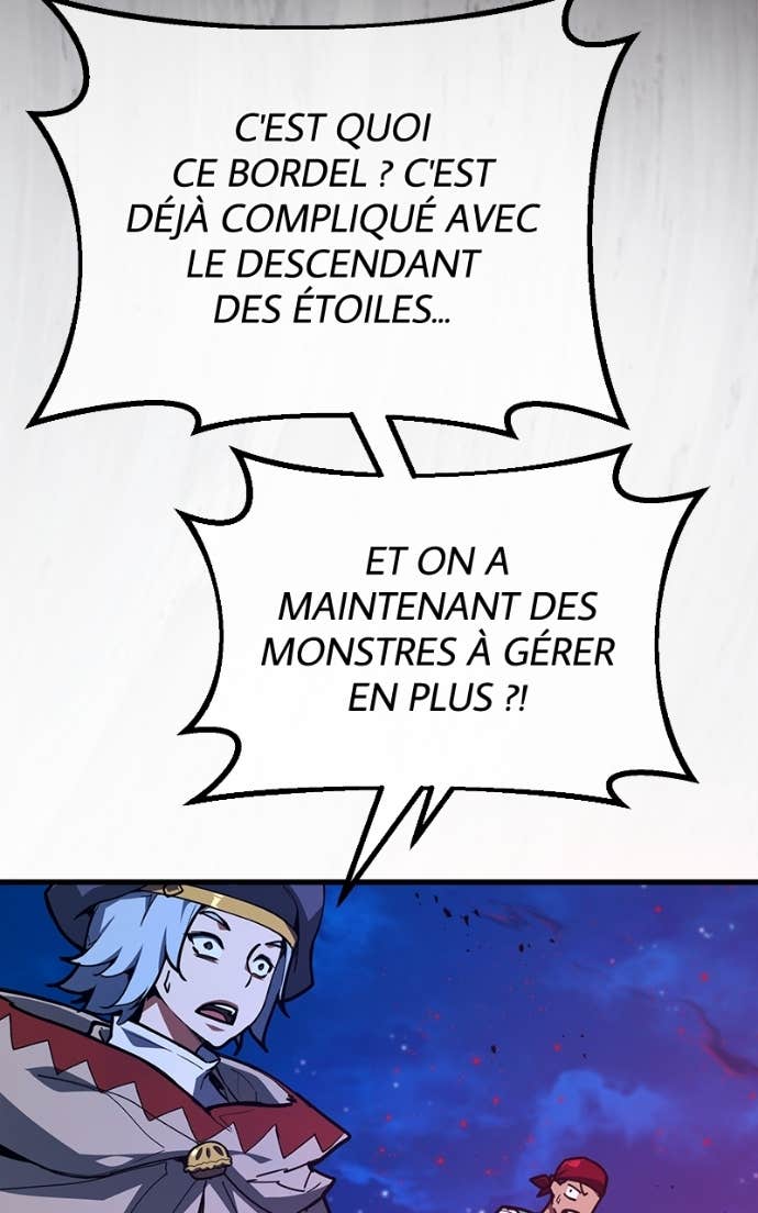 World’s Strongest Troll Chapitre 146 - Page 121