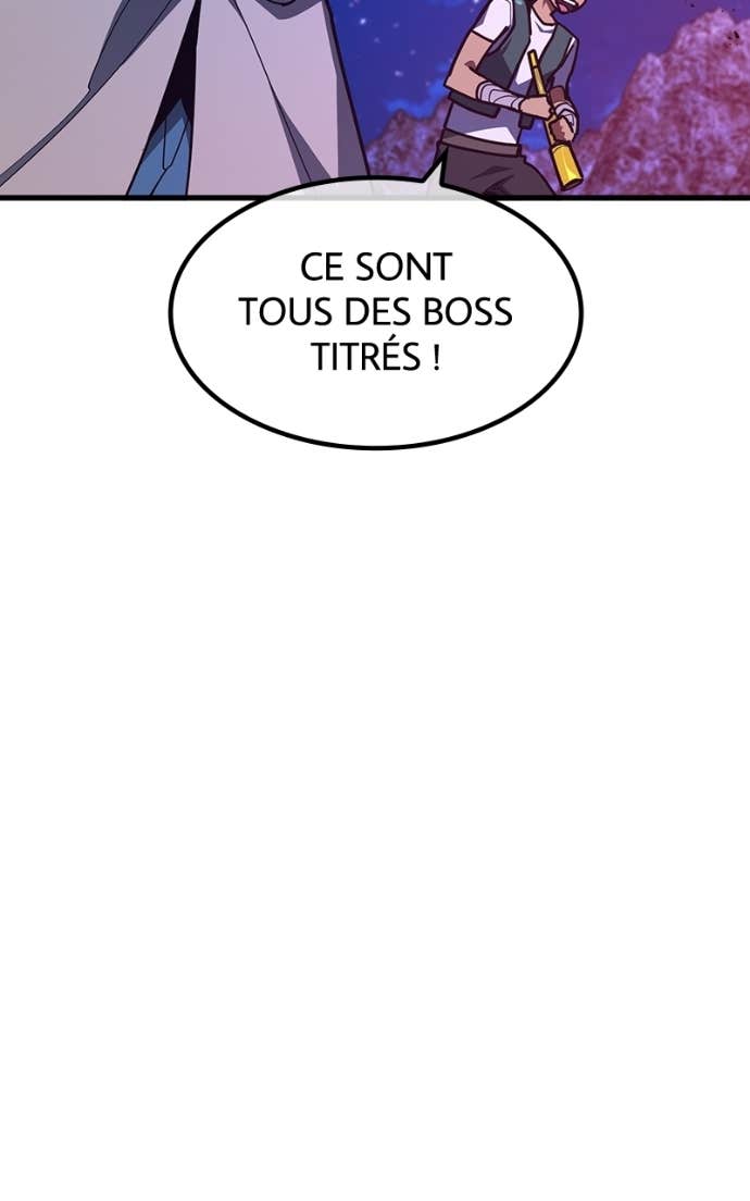 World’s Strongest Troll Chapitre 146 - Page 122