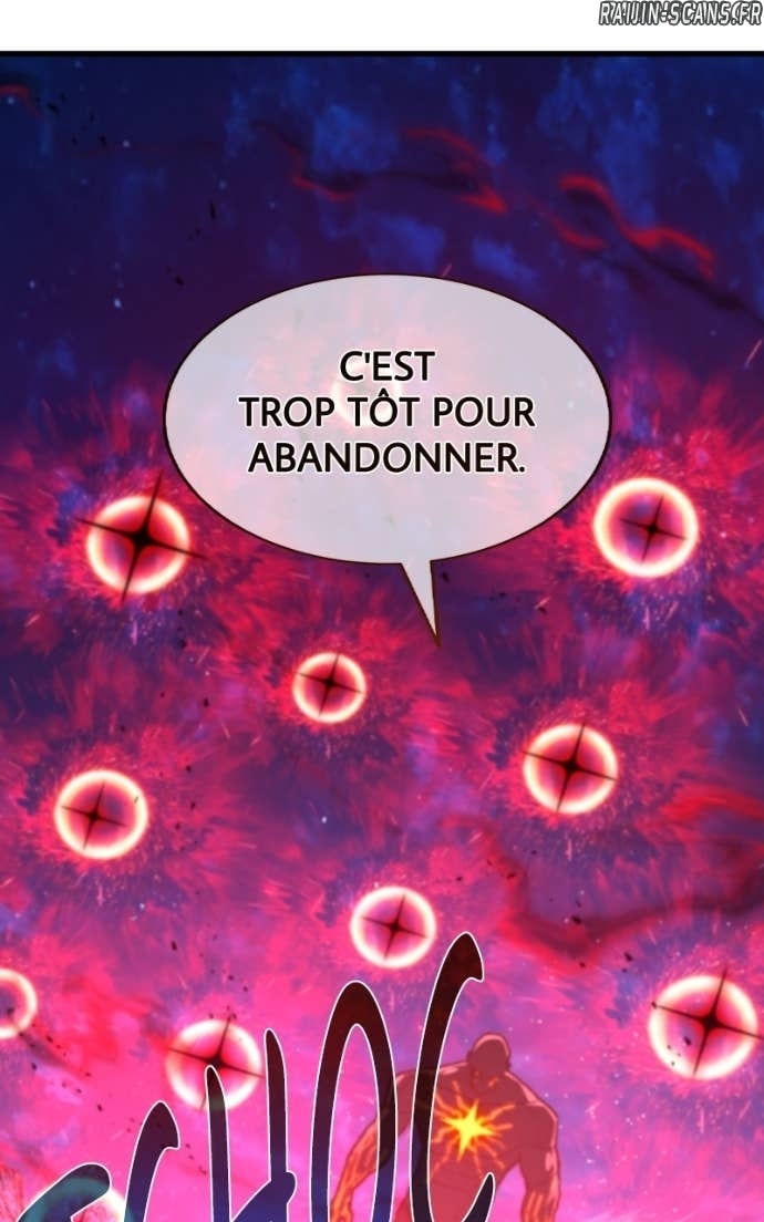 World’s Strongest Troll Chapitre 146 - Page 125