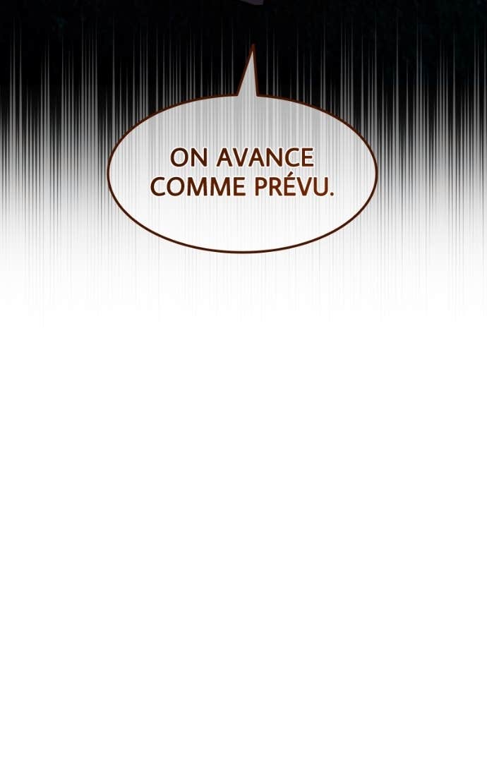 World’s Strongest Troll Chapitre 146 - Page 127