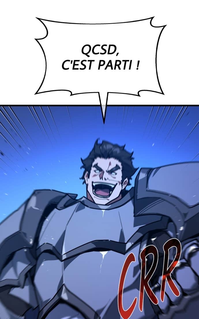 World’s Strongest Troll Chapitre 146 - Page 128