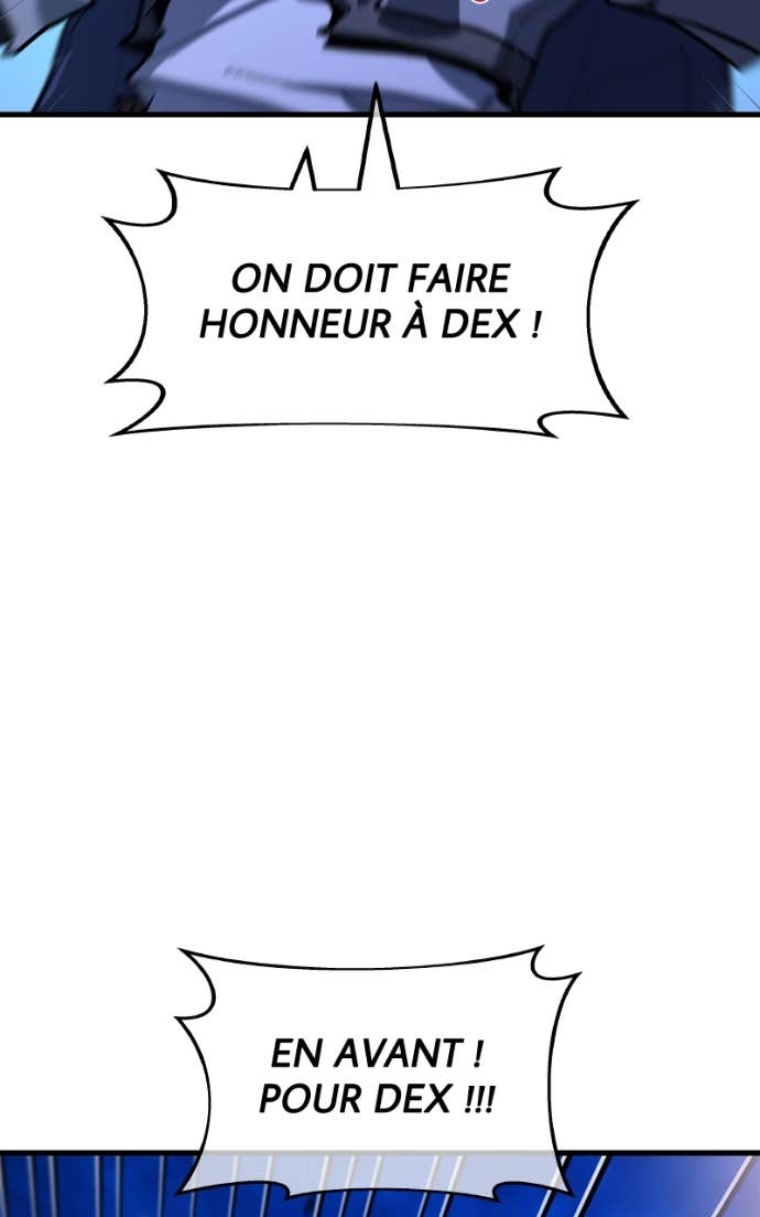 World’s Strongest Troll Chapitre 146 - Page 129